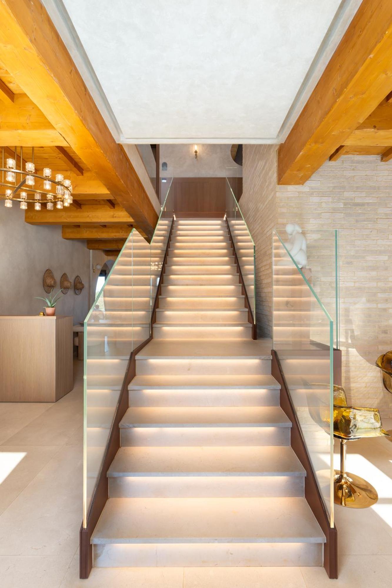 Villa Petriolo Cerreto Guidi Luaran gambar