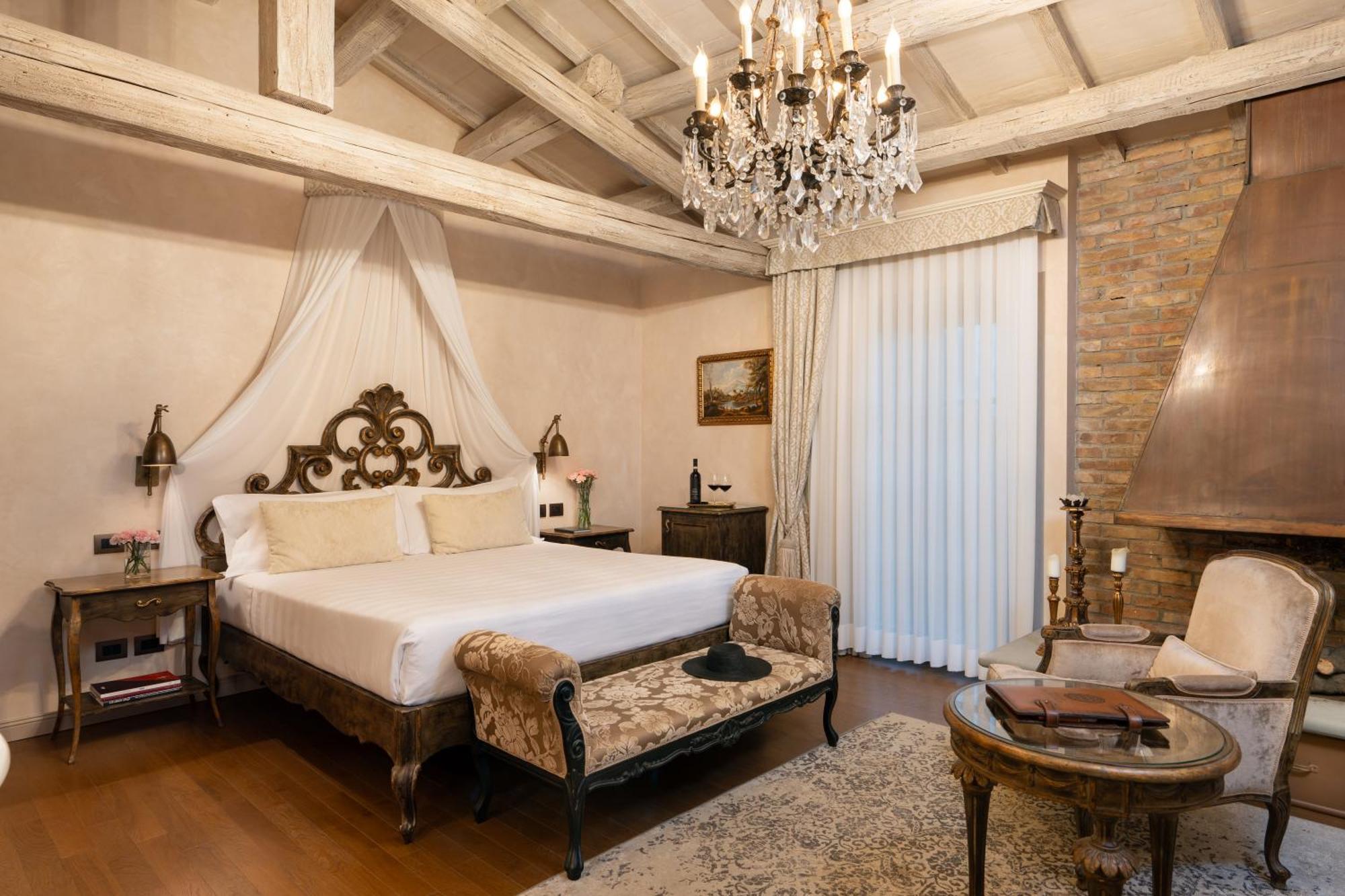 Villa Petriolo Cerreto Guidi Luaran gambar